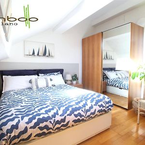 Duplex Appartement